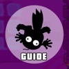 Guide for Stretch Dungeon