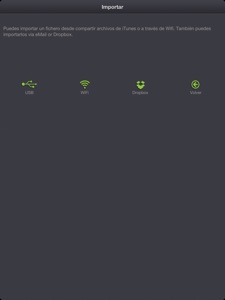 Captura de pantalla