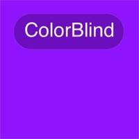 ColorBlind Color Finder  PC 용