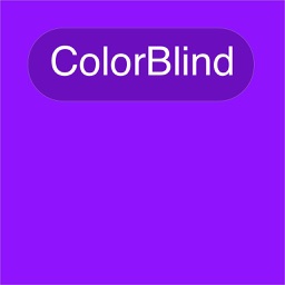 ColorBlind Color Finder