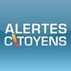 Alertes Citoyens