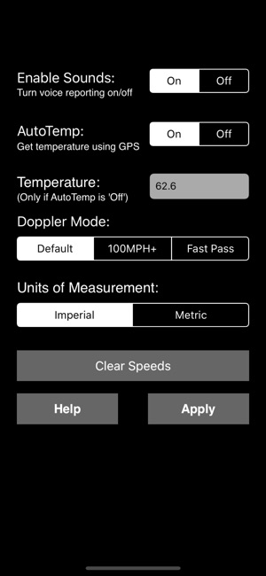 RCSpeedo(圖2)-速報App