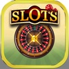 American Slots Galaxy