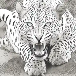 Animals Stickers Pack app icon