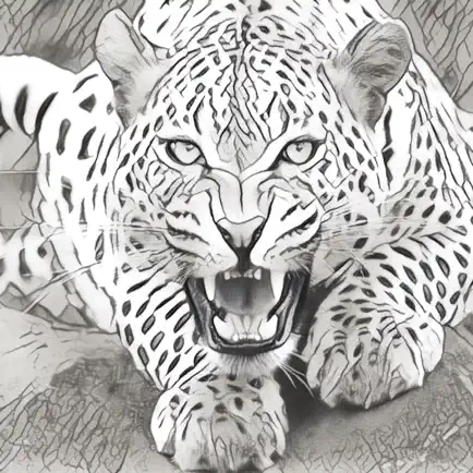 Animals Stickers Pack Cheats