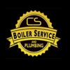 CS Boiler Services And Plumbing Lurgan