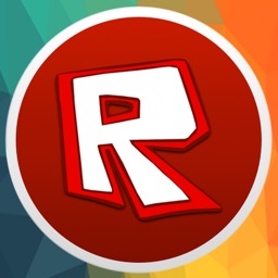 roblox maker robux icon avatar skins getdrawings