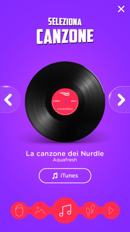 Aquafresh Brush Time