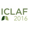 ICLAF