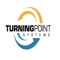 Remote Order Entry / Credits App for TurningPoint Systems Profit Point ERP solutions