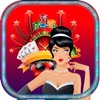 Crazy Match Star X Slots Machines - Play Free Las Vegas Casino