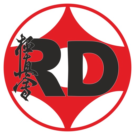Club Ruiz Dojo