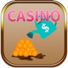 Best Wager Atlantic Casino - Free Slot Machine  Game