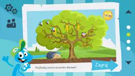 Game screenshot Woda jest super mod apk