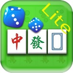 Download 麻将茶馆Lite版HD Mahjong Tea House Lite app