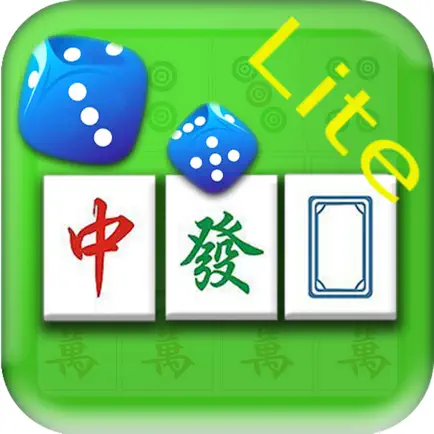 麻将茶馆Lite版HD Mahjong Tea House Lite Cheats