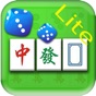 麻将茶馆Lite版HD Mahjong Tea House Lite app download
