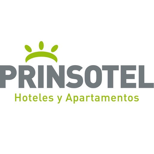 Prinsotel