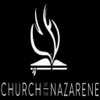 Vincennes 1st Nazarene