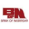 Bank of Nebraska Personal Tablet