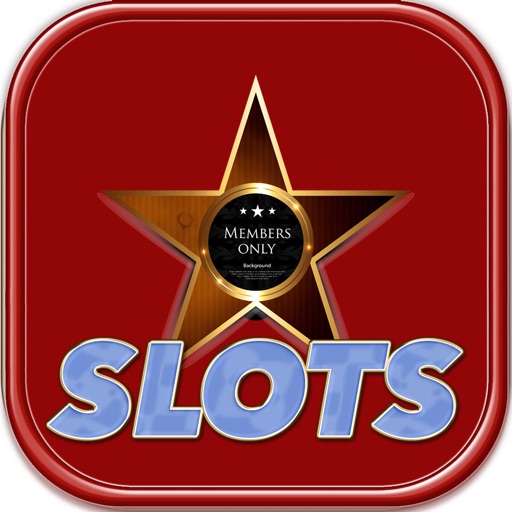 101 Amazing Scatter Progressive - Free Carousel Slots