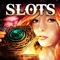 Slots - Pandora Myth™