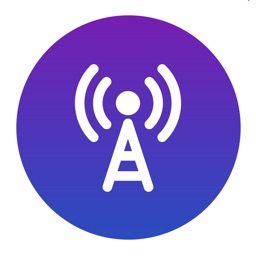 Paraguay Radio Live Player (Asunción / Spanish / español  /Guaraní  / Paraguayan)