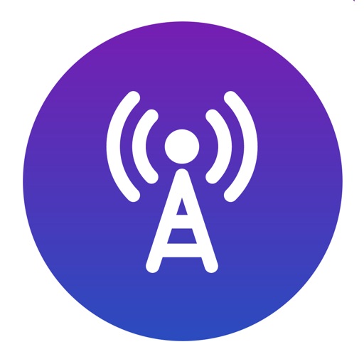 Paraguay Radio Live Player (Asunción / Spanish / español  /Guaraní  / Paraguayan)