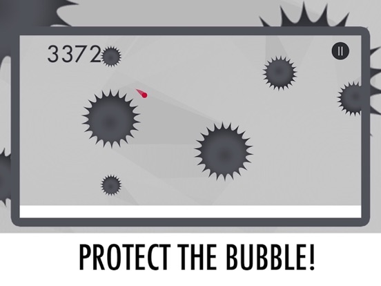 Screenshot #6 pour Bubble Season Blitz Spikes Addictive Game