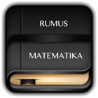 Top 19 Education Apps Like Rumus Matematika Lengkap - Best Alternatives