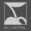 El Hotel Pacha