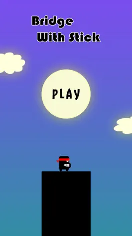 Game screenshot Bridge With Stick mod apk