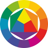 Color Catchs pour PC