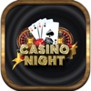 Amazing Abu Dhabi Nigth Casino - Pro Slots Game Edition