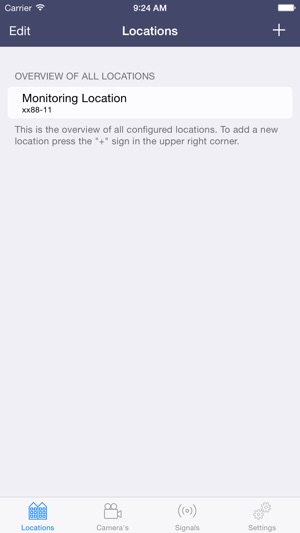 Aperium Viewer(圖1)-速報App