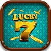 Lucky 7 Double Diamond Slots - Progressive Pokies Casino