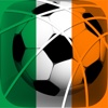 Penalty Soccer Football: Ireland - For Euro 2016 3E