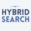 Hybrid Search