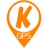 CarcamGPS