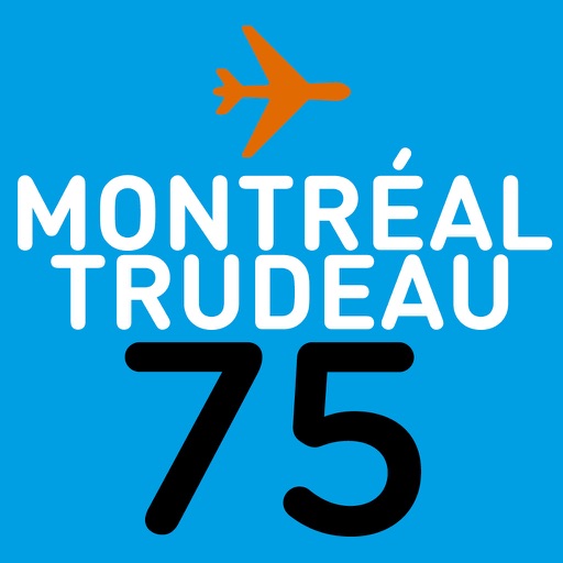 MTL Trudeau 75