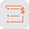 Tally Book: Finance bookkeeper