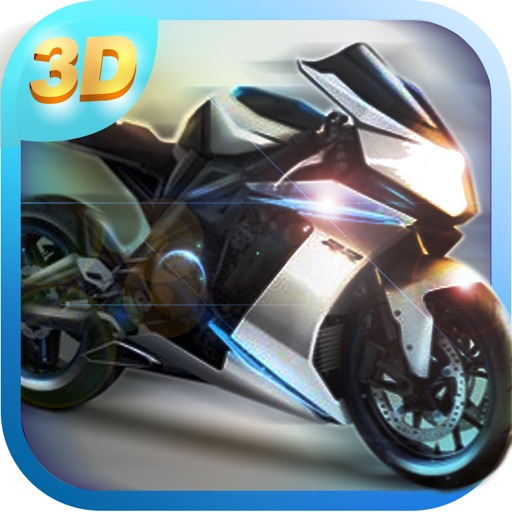 Ways Run 3D:fun real pixel car racer free games iOS App