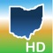 An app to satisfy all your Fishing and Boating's needs, developed with the help of professional fishermen