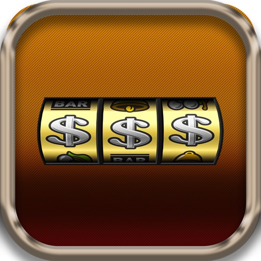 Seven Advanced Gon Casino - Free Slots Game iOS App