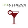 The Glendon