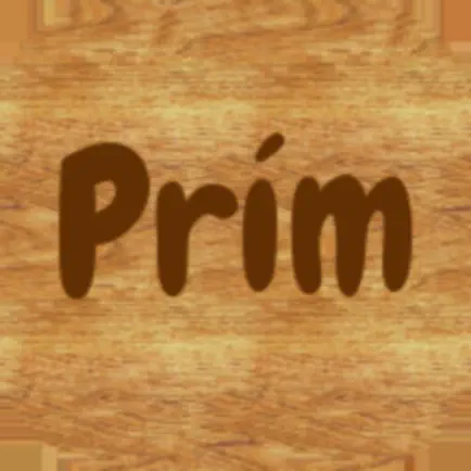 Prím Cheats