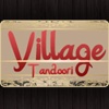 Village Tandoori Indian Takeaway