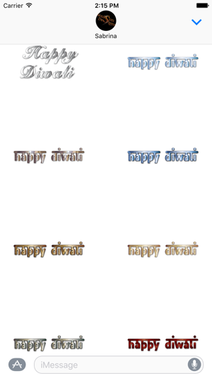 Diwali Lights(圖2)-速報App