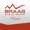 Braas iTools