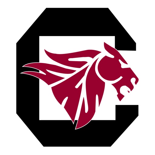 Chatfield-Chargers MSID